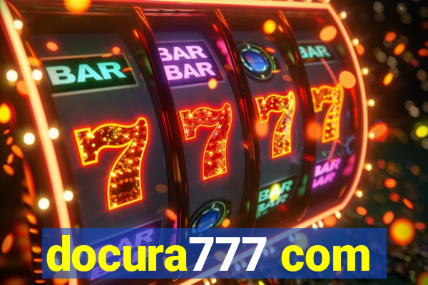 docura777 com